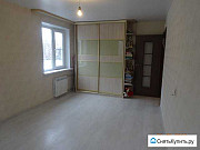 2-комнатная квартира, 43 м², 3/5 эт. Нижний Новгород