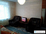 1-комнатная квартира, 27 м², 4/9 эт. Нижний Новгород