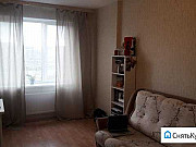 1-комнатная квартира, 41 м², 5/19 эт. Санкт-Петербург