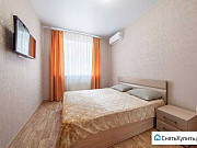 1-комнатная квартира, 38 м², 6/9 эт. Краснодар