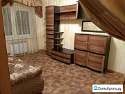 1-комнатная квартира, 32 м², 3/5 эт. Смоленск