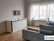 1-комнатная квартира, 40 м², 4/12 эт. Калининград