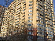 1-комнатная квартира, 45 м², 4/18 эт. Санкт-Петербург