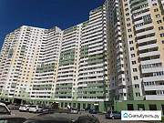 1-комнатная квартира, 32 м², 15/24 эт. Санкт-Петербург