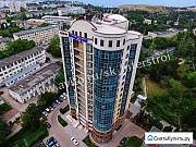 5-комнатная квартира, 320 м², 16/17 эт. Севастополь