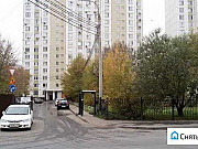 2-комнатная квартира, 50 м², 2/17 эт. Москва