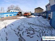 Производственно-складское помещение Смоленск