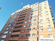 1-комнатная квартира, 40 м², 9/12 эт. Видное