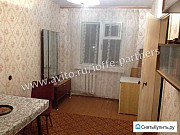 2-комнатная квартира, 44 м², 4/5 эт. Владимир