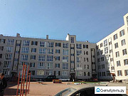 2-комнатная квартира, 57 м², 5/5 эт. Таганрог