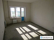 3-комнатная квартира, 105 м², 7/16 эт. Казань