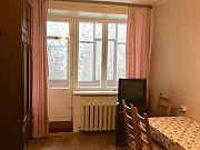 2-комнатная квартира, 45 м², 5/5 эт. Москва