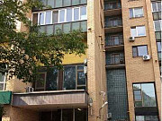 2-комнатная квартира, 58 м², 4/12 эт. Москва