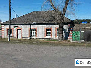 Дом 144 м² на участке 4 сот. Минусинск
