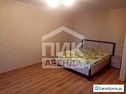 1-комнатная квартира, 31 м², 6/12 эт. Москва