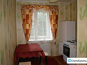 2-комнатная квартира, 47 м², 2/3 эт. Ростов