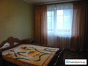 2-комнатная квартира, 48 м², 5/5 эт. Борисоглебск