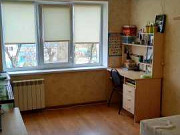 2-комнатная квартира, 47 м², 4/5 эт. Краснодар