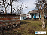 Дом 68 м² на участке 10 сот. Карачаевск