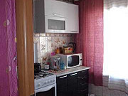 1-комнатная квартира, 30 м², 4/4 эт. Соликамск