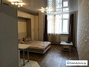 3-комнатная квартира, 60 м², 6/15 эт. Новосибирск