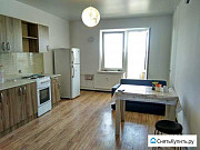 1-комнатная квартира, 44 м², 15/17 эт. Ростов-на-Дону