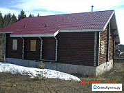 Дом 150 м² на участке 17 сот. Воткинск