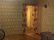 1-комнатная квартира, 36 м², 9/9 эт. Великий Новгород