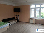 1-комнатная квартира, 43 м², 4/4 эт. Сочи