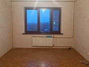 2-комнатная квартира, 52 м², 3/10 эт. Воронеж