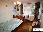 3-комнатная квартира, 65 м², 3/5 эт. Сочи