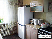 2-комнатная квартира, 54 м², 2/10 эт. Воронеж