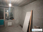 1-комнатная квартира, 42 м², 3/14 эт. Иваново