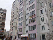 1-комнатная квартира, 41 м², 9/10 эт. Челябинск