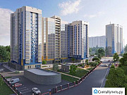 3-комнатная квартира, 80 м², 6/16 эт. Санкт-Петербург