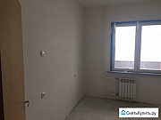 3-комнатная квартира, 70 м², 1/9 эт. Архангельск