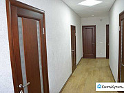 Офисное помещение, 18-35 кв.м. Саранск