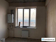 1-комнатная квартира, 41 м², 7/7 эт. Дербент