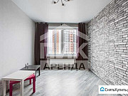 1-комнатная квартира, 30 м², 16/25 эт. Одинцово