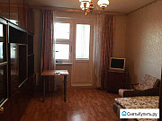 1-комнатная квартира, 40 м², 12/19 эт. Москва