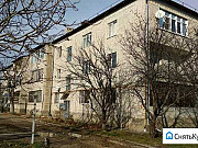 3-комнатная квартира, 68 м², 2/3 эт. Новокубанск