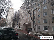 Студия, 17 м², 2/9 эт. Москва