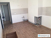 1-комнатная квартира, 43 м², 7/18 эт. Самара