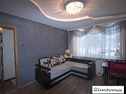 3-комнатная квартира, 53 м², 1/9 эт. Санкт-Петербург