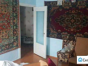 2-комнатная квартира, 42 м², 4/5 эт. Татарск