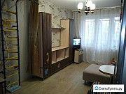 Комната 17 м² в 4-ком. кв., 4/5 эт. Челябинск