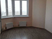 1-комнатная квартира, 43 м², 11/14 эт. Нижний Новгород