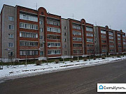 1-комнатная квартира, 41 м², 3/5 эт. Кирово-Чепецк