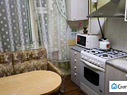1-комнатная квартира, 36 м², 2/4 эт. Волгодонск