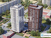 Продам помещение свободного назначения, 122 кв.м. Москва